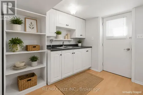 621 Willow Crescent Cobourg ON K9A 2B4