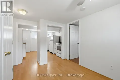 621 Willow Crescent Cobourg ON K9A 2B4