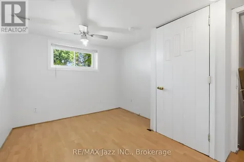 621 Willow Crescent Cobourg ON K9A 2B4
