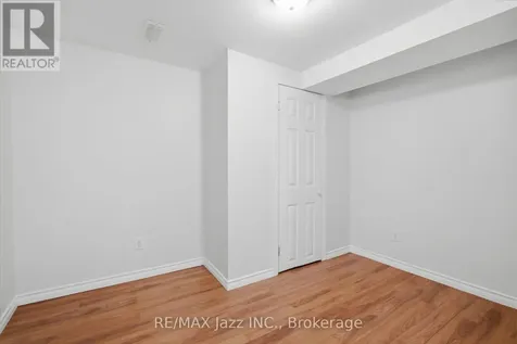 621 Willow Crescent Cobourg ON K9A 2B4