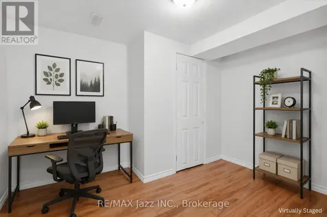 621 Willow Crescent Cobourg ON K9A 2B4