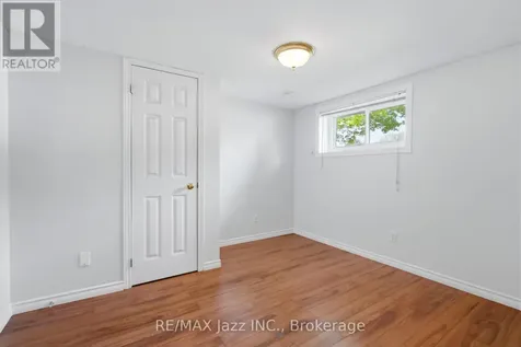 621 Willow Crescent Cobourg ON K9A 2B4