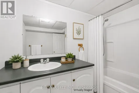 621 Willow Crescent Cobourg ON K9A 2B4