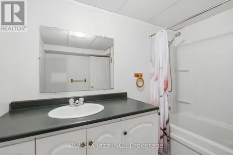 621 Willow Crescent Cobourg ON K9A 2B4