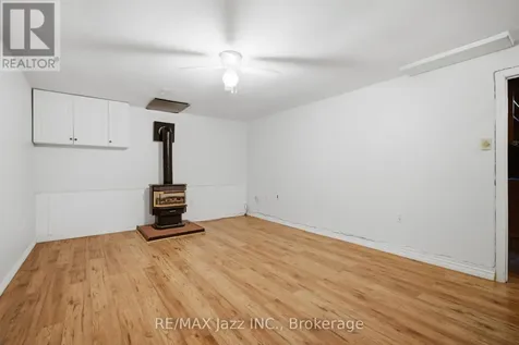 621 Willow Crescent Cobourg ON K9A 2B4