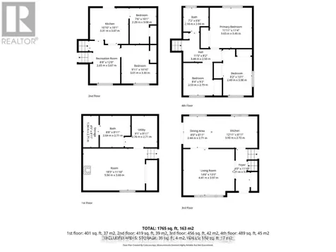 621 Willow Crescent Cobourg ON K9A 2B4