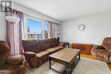 621 Willow Crescent Cobourg ON K9A 2B4