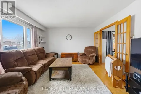 621 Willow Crescent Cobourg ON K9A 2B4