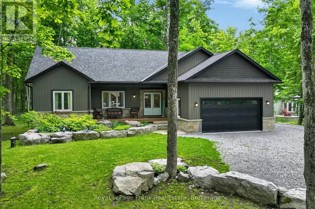 30 Teds Lane Trent Lakes ON K0L 1J0