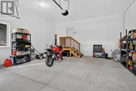 30 Teds Lane Trent Lakes ON K0L 1J0