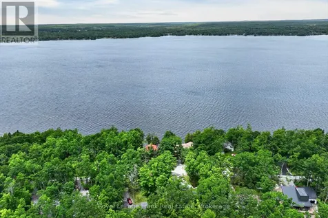 30 Teds Lane Trent Lakes ON K0L 1J0