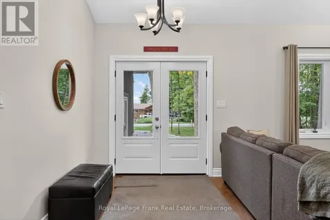 30 Teds Lane Trent Lakes ON K0L 1J0