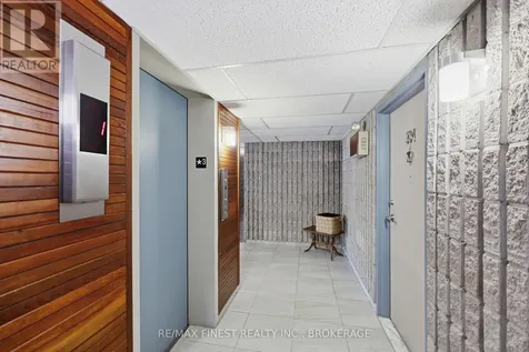 610 William Street South Gananoque ON K7G 3A4
