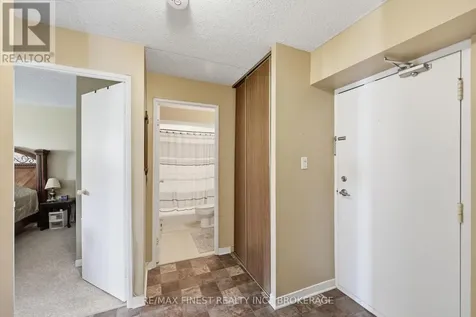 610 William Street South Gananoque ON K7G 3A4