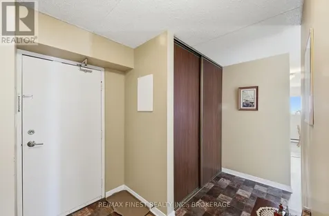 610 William Street South Gananoque ON K7G 3A4