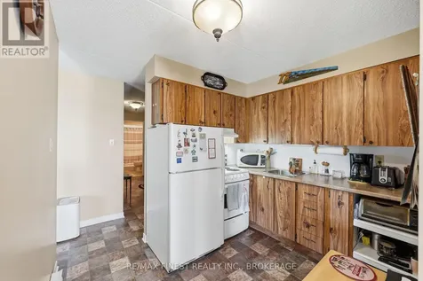 610 William Street South Gananoque ON K7G 3A4