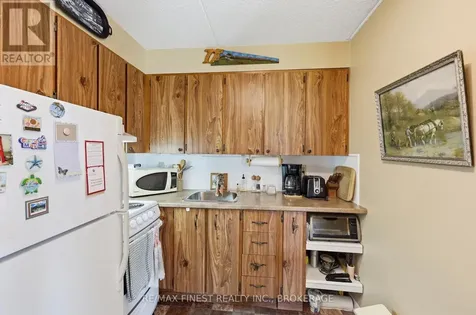 610 William Street South Gananoque ON K7G 3A4