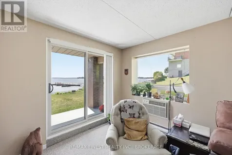 610 William Street South Gananoque ON K7G 3A4