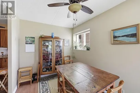 610 William Street South Gananoque ON K7G 3A4