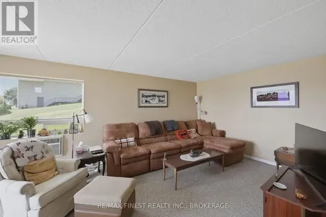 610 William Street South Gananoque ON K7G 3A4