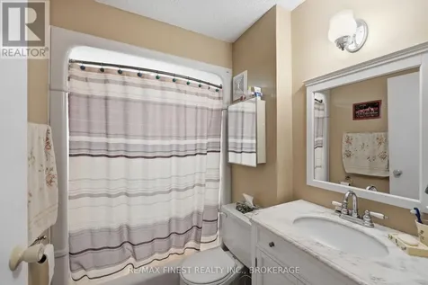 610 William Street South Gananoque ON K7G 3A4