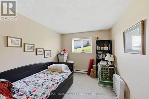 610 William Street South Gananoque ON K7G 3A4