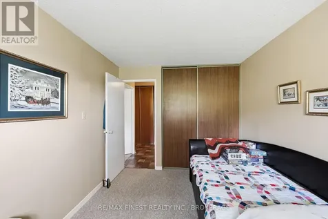 610 William Street South Gananoque ON K7G 3A4