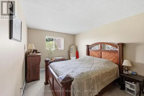 610 William Street South Gananoque ON K7G 3A4