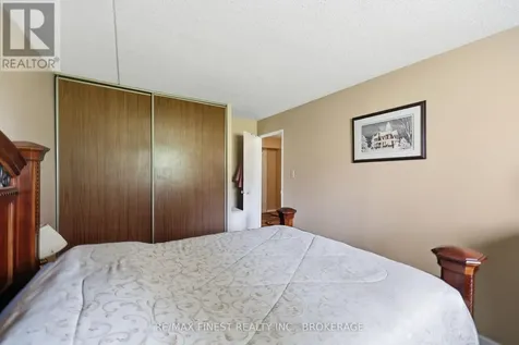 610 William Street South Gananoque ON K7G 3A4