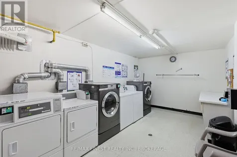 610 William Street South Gananoque ON K7G 3A4