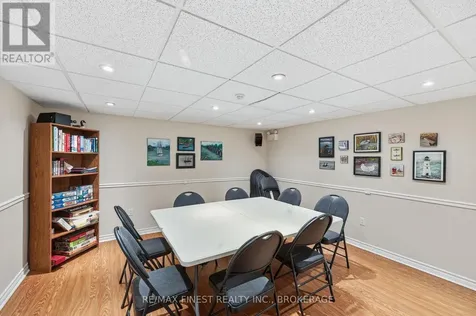 610 William Street South Gananoque ON K7G 3A4