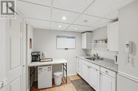 610 William Street South Gananoque ON K7G 3A4