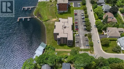 610 William Street South Gananoque ON K7G 3A4