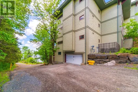 103 10 Forestry Bay Kenora ON P9N 0H6