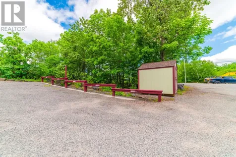 103 10 Forestry Bay Kenora ON P9N 0H6