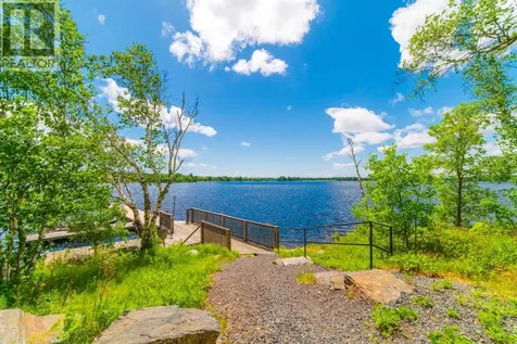 103 10 Forestry Bay Kenora ON P9N 0H6