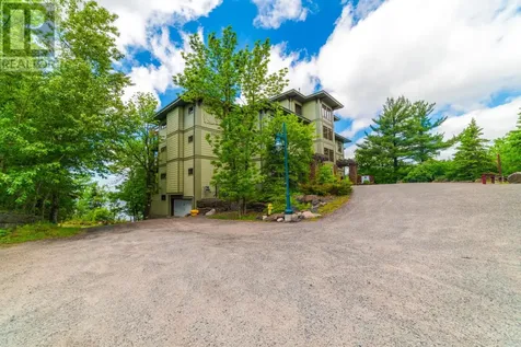 103 10 Forestry Bay Kenora ON P9N 0H6