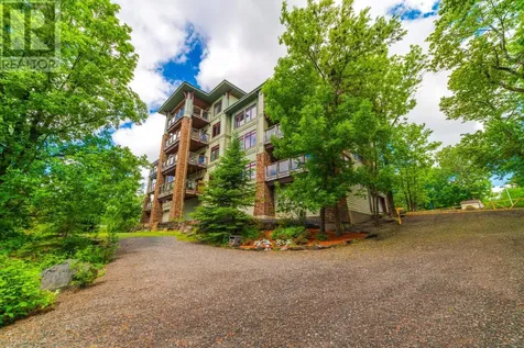 103 10 Forestry Bay Kenora ON P9N 0H6