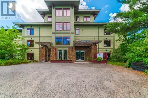103 10 Forestry Bay Kenora ON P9N 0H6