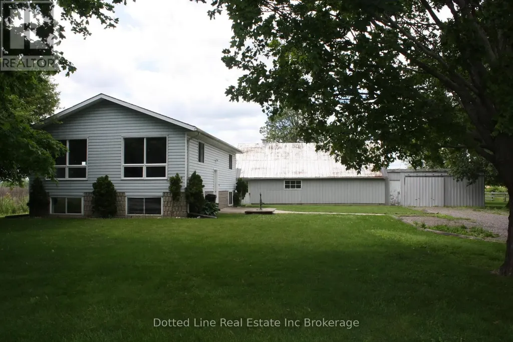 2831 Lakeshore Road Norfolk ON N0E 1M0