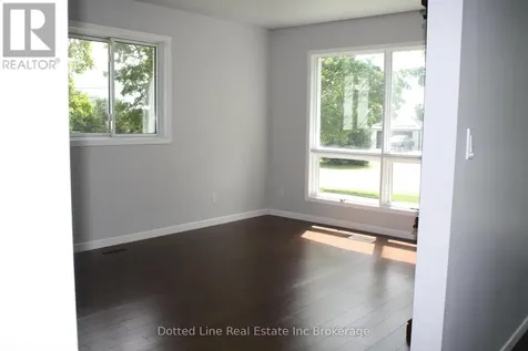 2831 Lakeshore Road Norfolk ON N0E 1M0