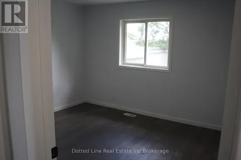 2831 Lakeshore Road Norfolk ON N0E 1M0