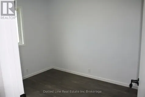 2831 Lakeshore Road Norfolk ON N0E 1M0