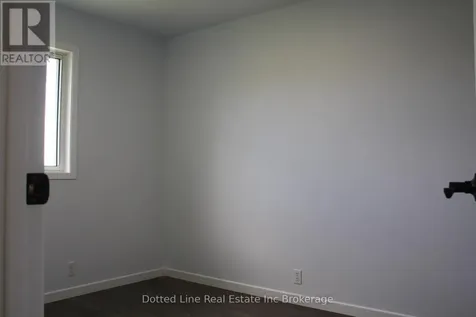 2831 Lakeshore Road Norfolk ON N0E 1M0