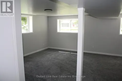 2831 Lakeshore Road Norfolk ON N0E 1M0