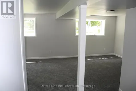 2831 Lakeshore Road Norfolk ON N0E 1M0
