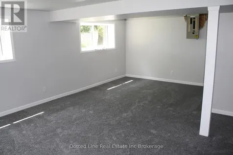 2831 Lakeshore Road Norfolk ON N0E 1M0