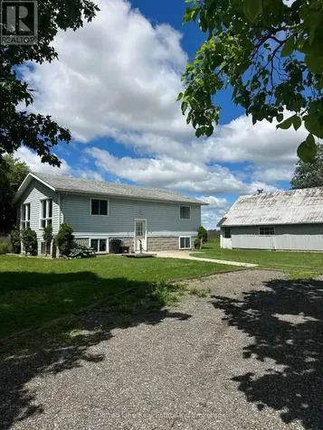 2831 Lakeshore Road Norfolk ON N0E 1M0