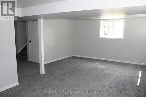 2831 Lakeshore Road Norfolk ON N0E 1M0