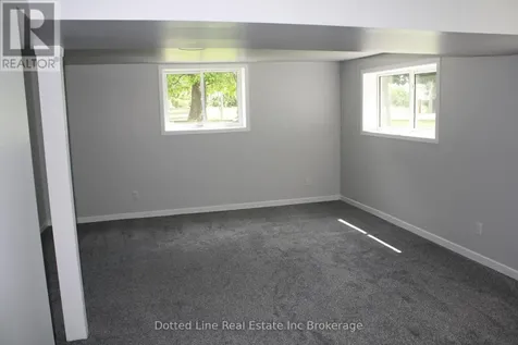 2831 Lakeshore Road Norfolk ON N0E 1M0